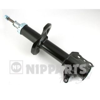 Amortizatorius NIPPARTS J5523010G