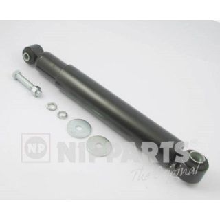 Amortizatorius NIPPARTS J5523013