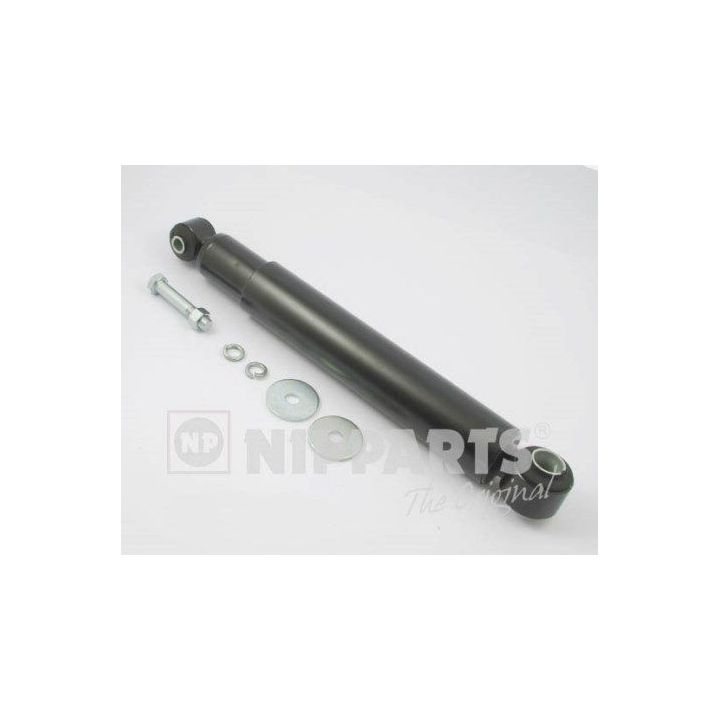 Amortizatorius NIPPARTS J5523013