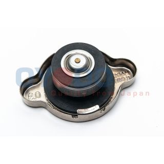 Radiatoriaus dangtelis Oyodo 30C0009-OYO