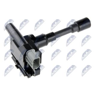 Ritė, uždegimas NTY ECZ-SU-000