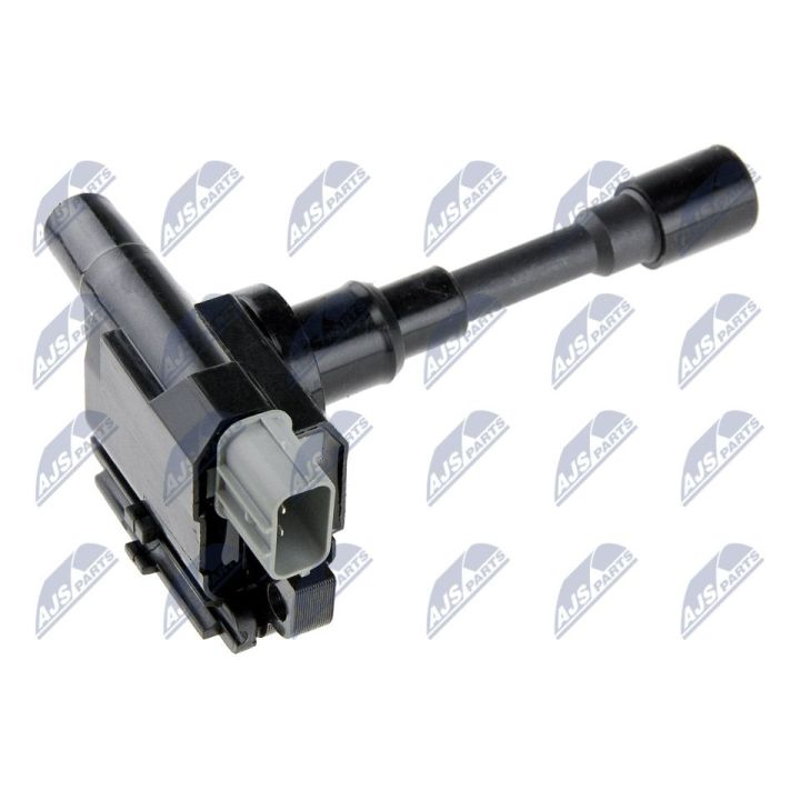 Ritė, uždegimas NTY ECZ-SU-000