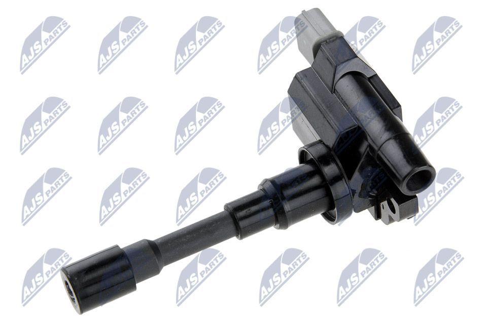 Ritė, uždegimas NTY ECZ-SU-000