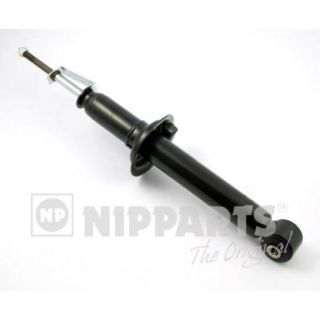 Amortizatorius NIPPARTS J5525003G