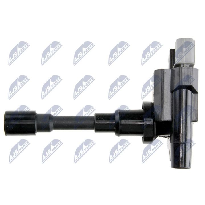 Ritė, uždegimas NTY ECZ-SU-000