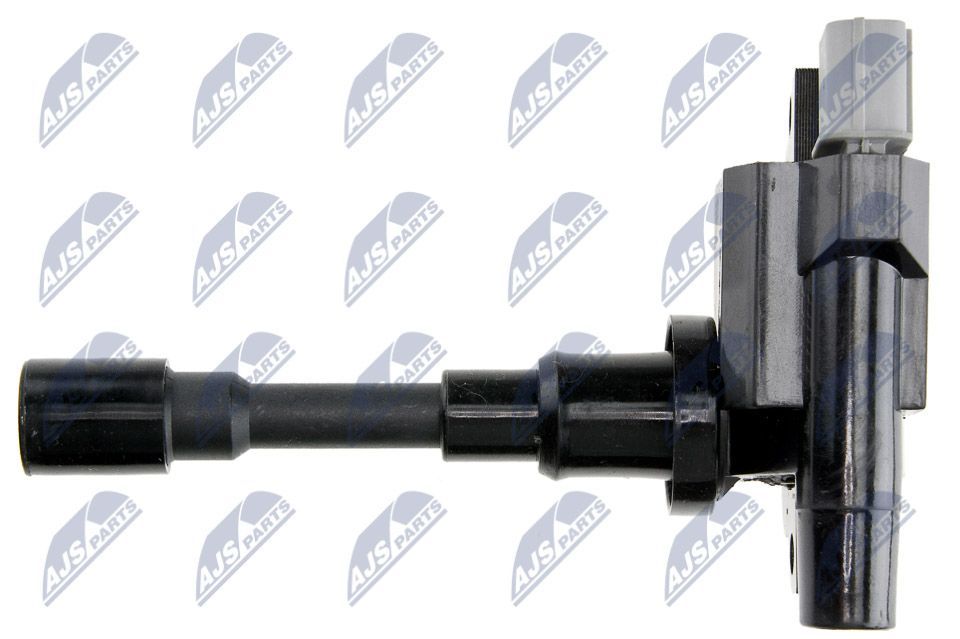 Ritė, uždegimas NTY ECZ-SU-000