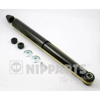Amortizatorius NIPPARTS J5525008G