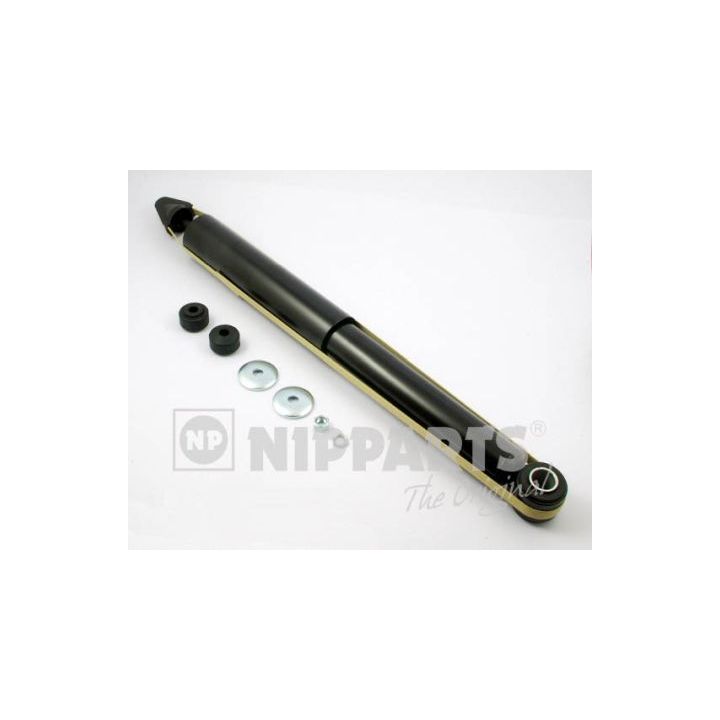 Amortizatorius NIPPARTS J5525008G