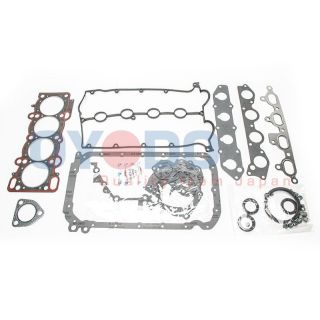 Visas tarpiklių komplektas, variklis Oyodo 10U0305-OYO