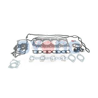 Visas tarpiklių komplektas, variklis Oyodo 10U0318-OYO