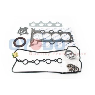 Visas tarpiklių komplektas, variklis Oyodo 10U0332-OYO