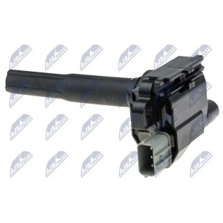 Ritė, uždegimas NTY ECZ-SU-004