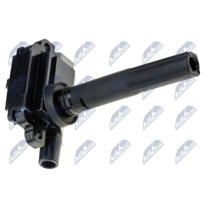 Ritė, uždegimas NTY ECZ-SU-004