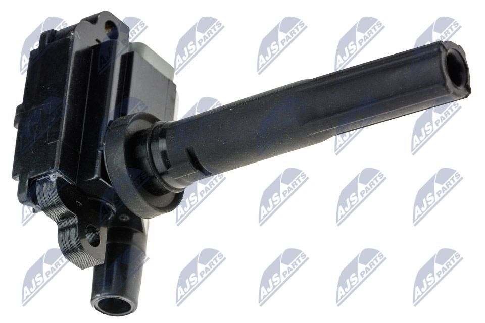 Ritė, uždegimas NTY ECZ-SU-004