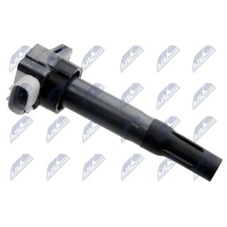 Ritė, uždegimas NTY ECZ-SU-005