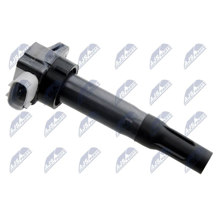 Ritė, uždegimas NTY ECZ-SU-005