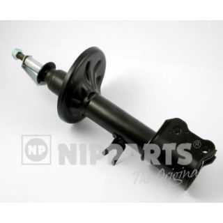 Amortizatorius NIPPARTS J5530304G