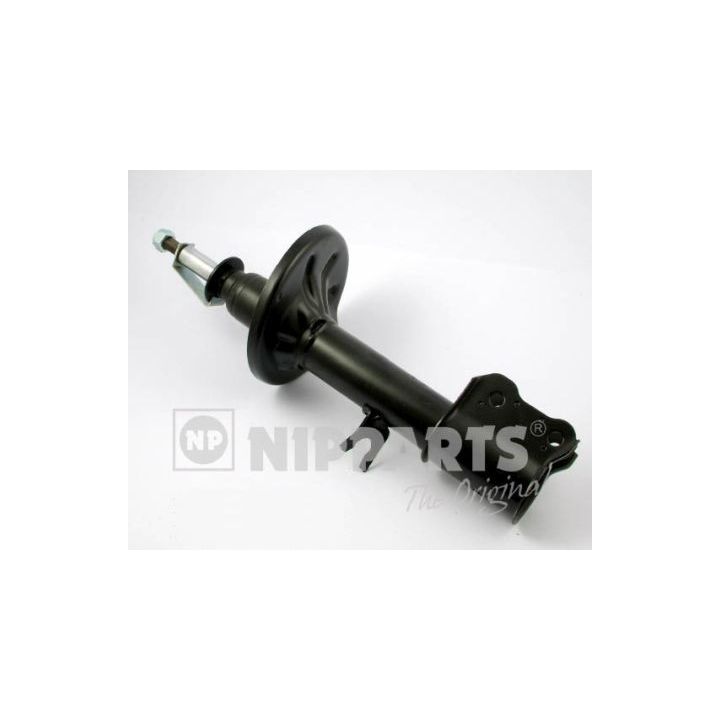 Amortizatorius NIPPARTS J5530304G