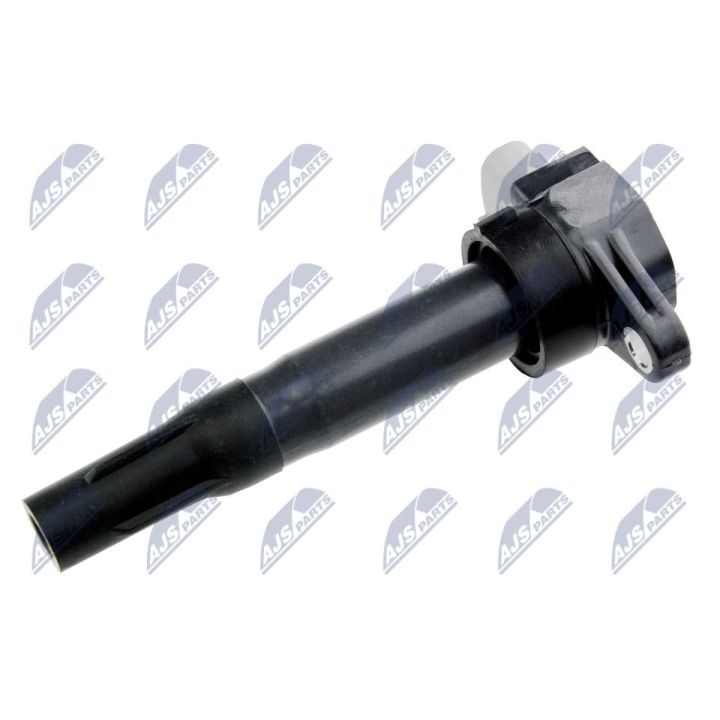 Ritė, uždegimas NTY ECZ-SU-005