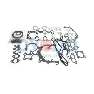 Visas tarpiklių komplektas, variklis Oyodo 10U0341-OYO