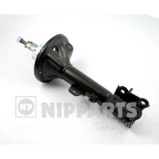 Amortizatorius NIPPARTS J5530501G