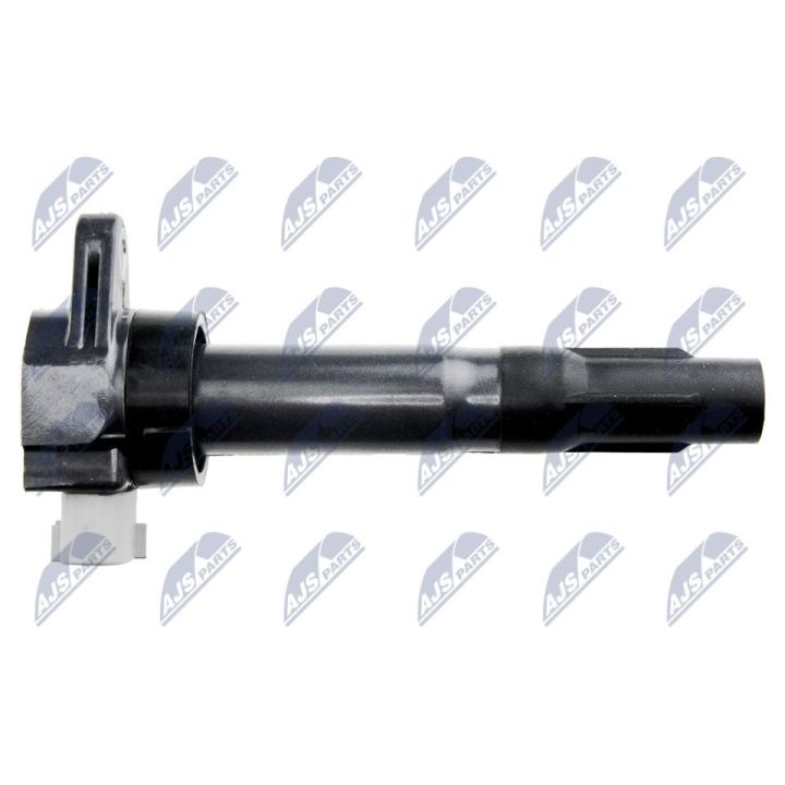 Ritė, uždegimas NTY ECZ-SU-005