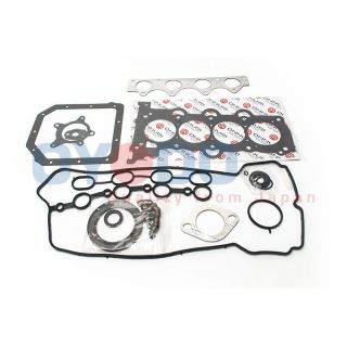 Visas tarpiklių komplektas, variklis Oyodo 10U0343-OYO