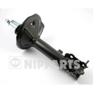 Amortizatorius NIPPARTS J5530513G