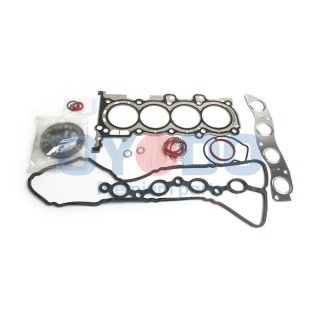 Visas tarpiklių komplektas, variklis Oyodo 10U0345-OYO