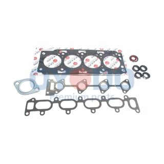 Visas tarpiklių komplektas, variklis Oyodo 10U0514-OYO