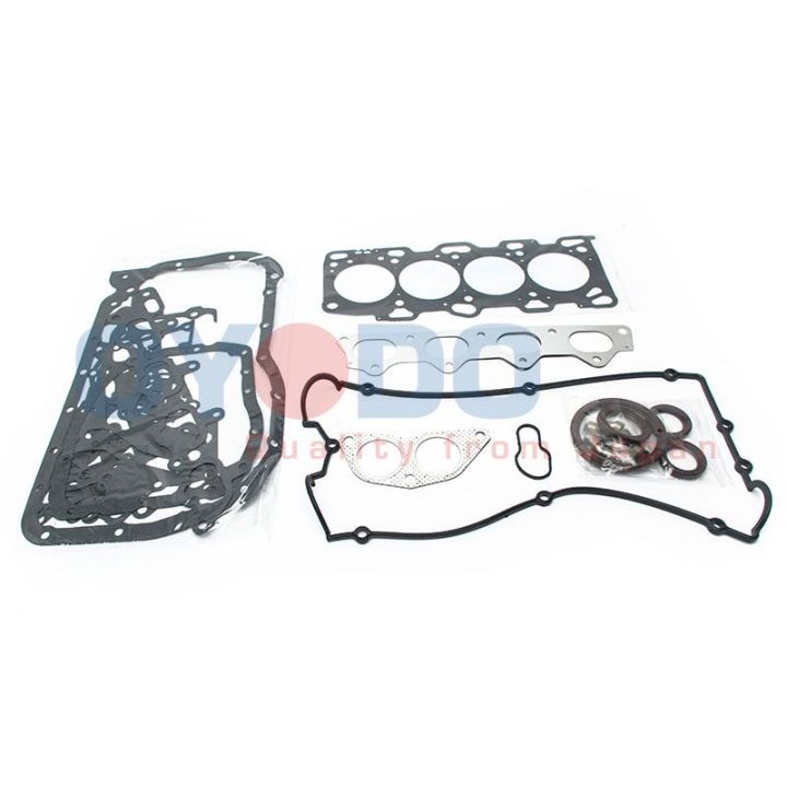 Visas tarpiklių komplektas, variklis Oyodo 10U0524-OYO