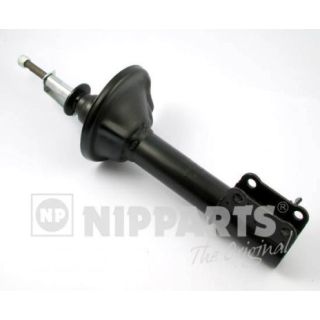Amortizatorius NIPPARTS J5533001G