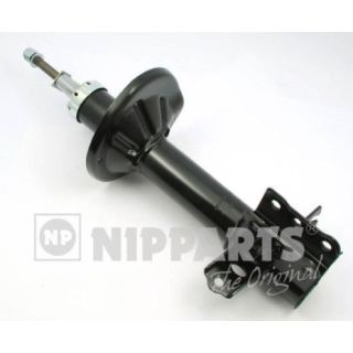 Amortizatorius NIPPARTS J5533002G