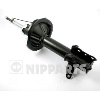 Amortizatorius NIPPARTS J5533004G