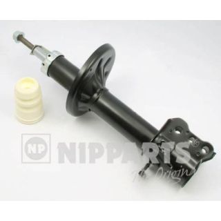 Amortizatorius NIPPARTS J5533005G