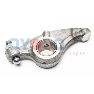 Pavaros svirtis, vožtuvų eilė Oyodo 95M0301-OYO