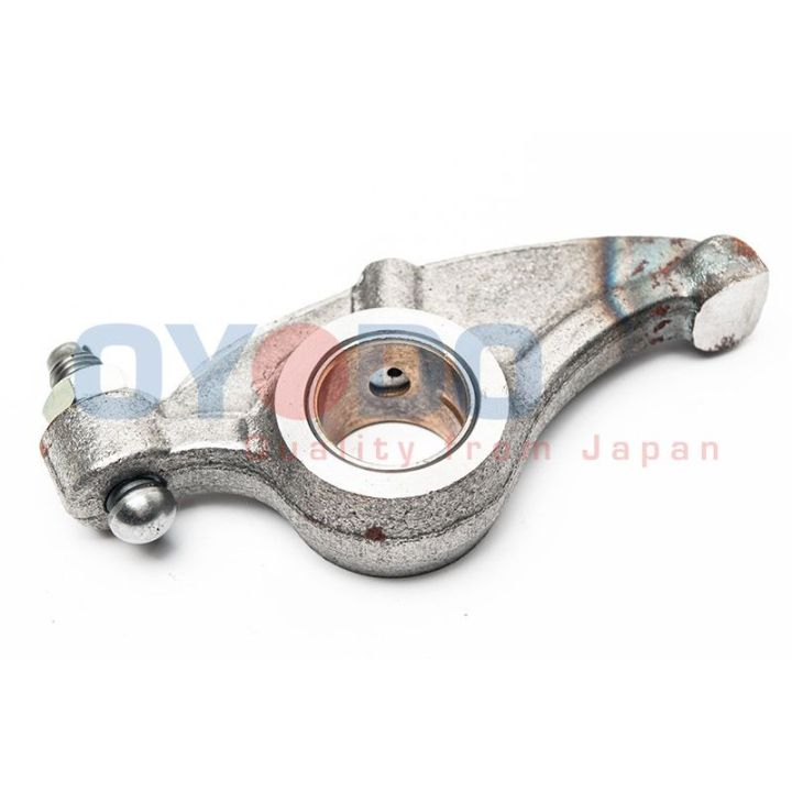 Pavaros svirtis, vožtuvų eilė Oyodo 95M0301-OYO