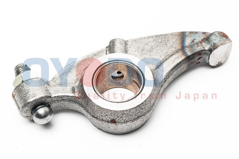 Pavaros svirtis, vožtuvų eilė Oyodo 95M0301-OYO