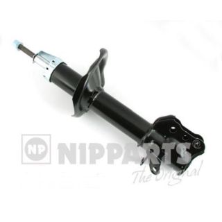 Amortizatorius NIPPARTS J5533010G