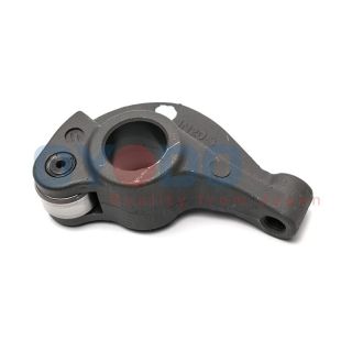 Pavaros svirtis, vožtuvų eilė Oyodo 95M0502-OYO