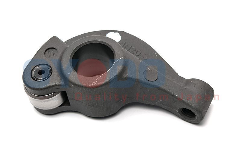 Pavaros svirtis, vožtuvų eilė Oyodo 95M0502-OYO