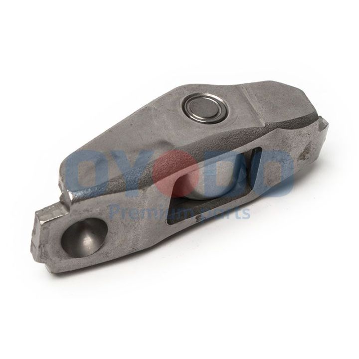 Pavaros svirtis, vožtuvų eilė Oyodo 95M0511-OYO