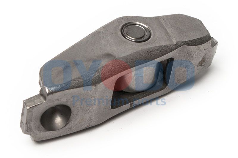 Pavaros svirtis, vožtuvų eilė Oyodo 95M0511-OYO