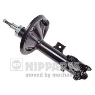 Amortizatorius NIPPARTS N5500312G