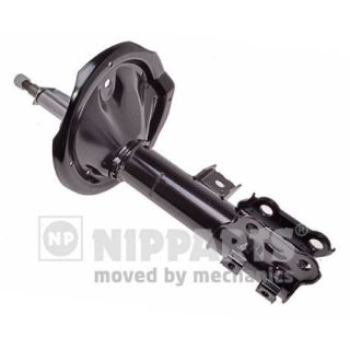 Amortizatorius NIPPARTS N5500315G