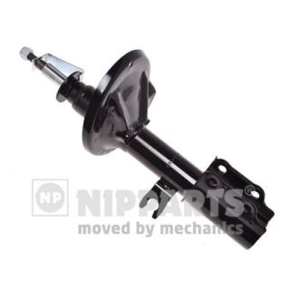 Amortizatorius NIPPARTS N5500316G