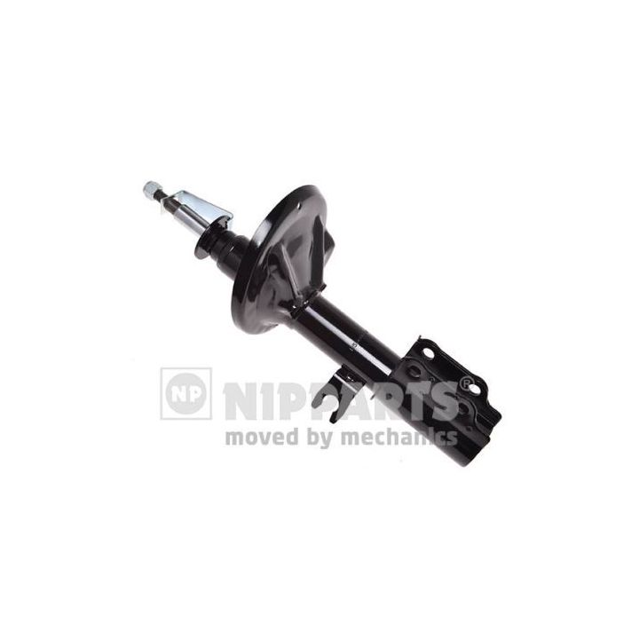 Amortizatorius NIPPARTS N5500316G