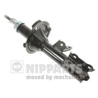 Amortizatorius NIPPARTS N5500318G