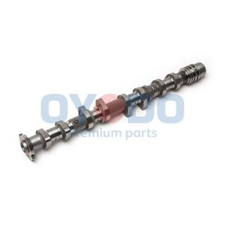 Skirstomasis velenas Oyodo 94M0310-OYO