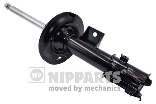 Amortizatorius NIPPARTS N5500327G